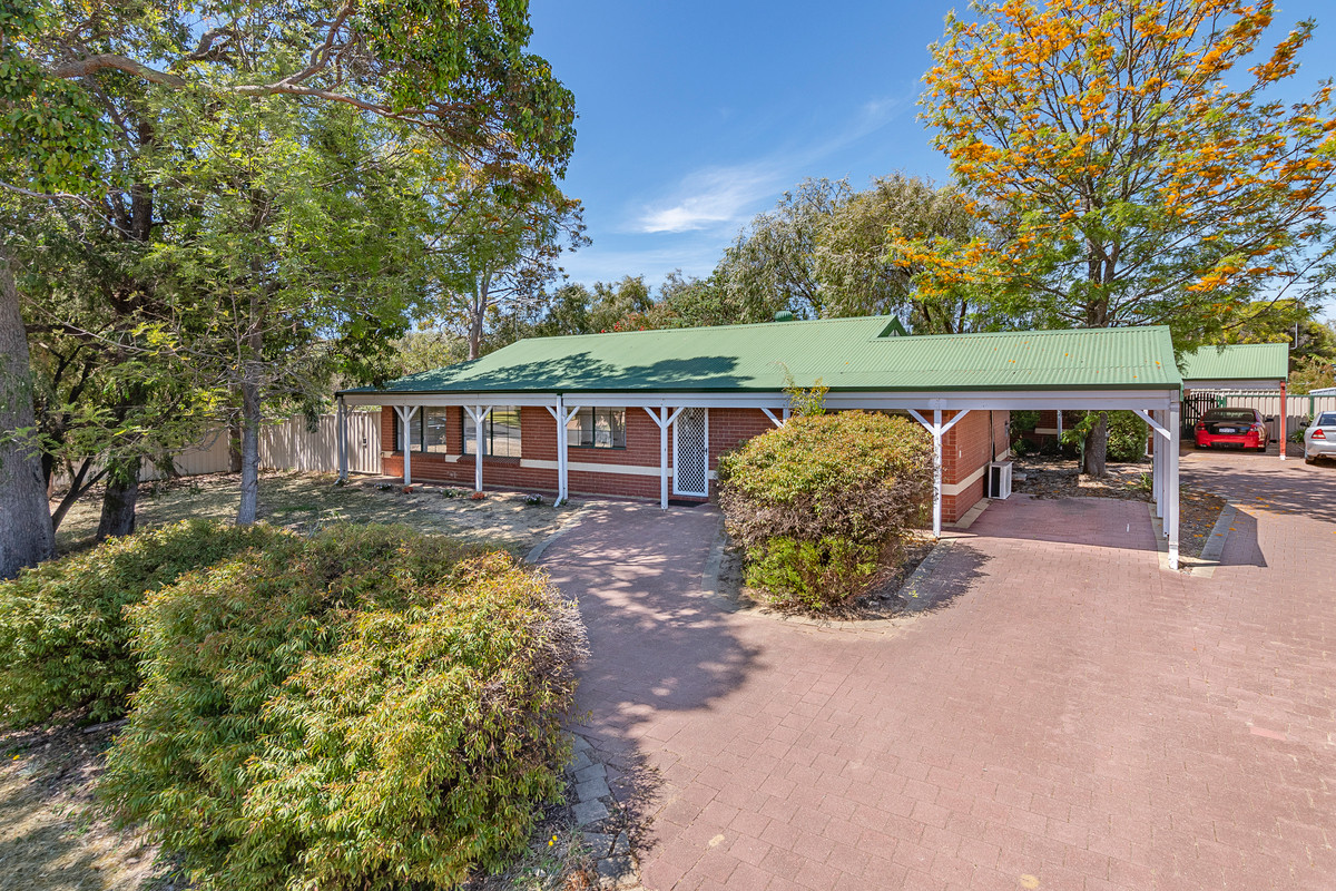 31 GLENMEER RMBL, WEST BUSSELTON WA 6280, 0 غرف, 0 حمامات, House