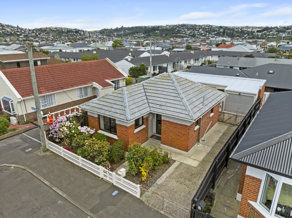 A/146 Bay View Road, Saint Kilda, Dunedin City, Otago