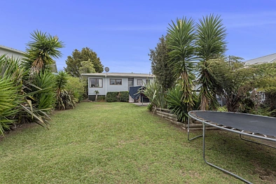 36 Thomas Street, Tikipunga, Whangarei, Northland, 3房, 1浴, House
