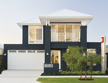 28 Selacosa Avenue, Alkimos, WA 6038, 4房, 2浴, House