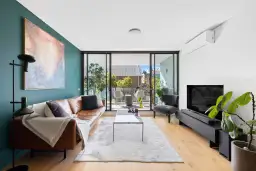 49/2 Coulson Street, Erskineville