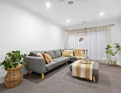 31 Pierview Drive, Curlewis, VIC 3222, 4 Kuwarto, 2 Banyo, House