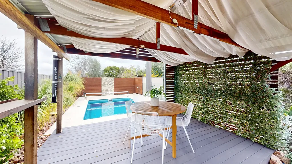 Lavington 4બેડરૂમ Resort-Style Family Living with Space, Style & Superb Outdoor Entertaining