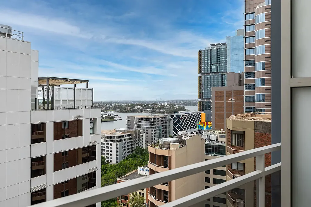 361 Kent Street, Sydney, NSW 2000