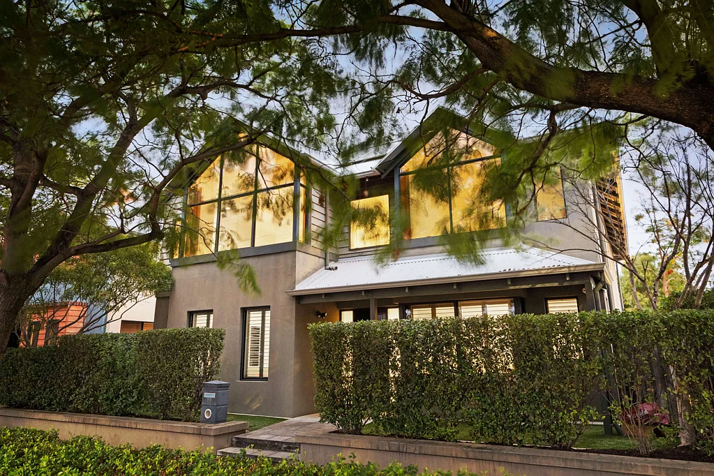 89 Salvado Road, Subiaco, WA 6008