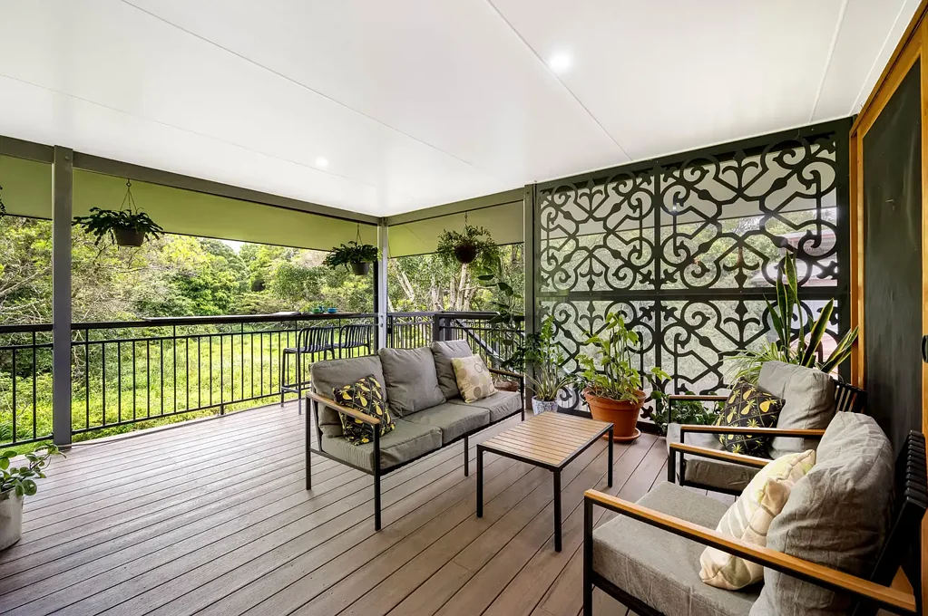 35 Hakea Avenue, Maleny, QLD 4552
