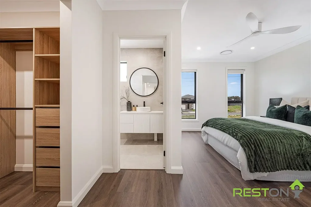 15 Aurora Street, Austral, NSW 2179
