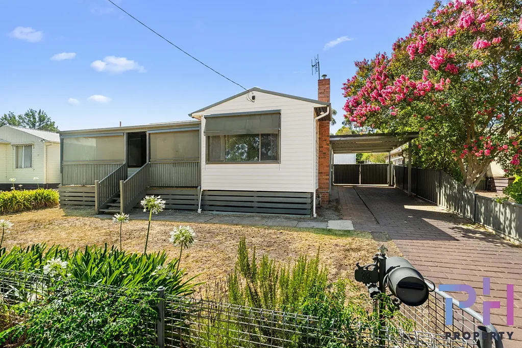 79 Panton Street, Golden Square, VIC 3555