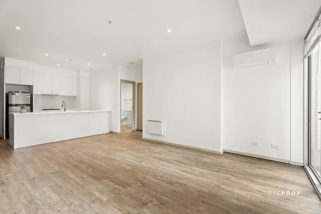 LOCATION & CONVENIENCE – WHITE GOODS INCLUDED