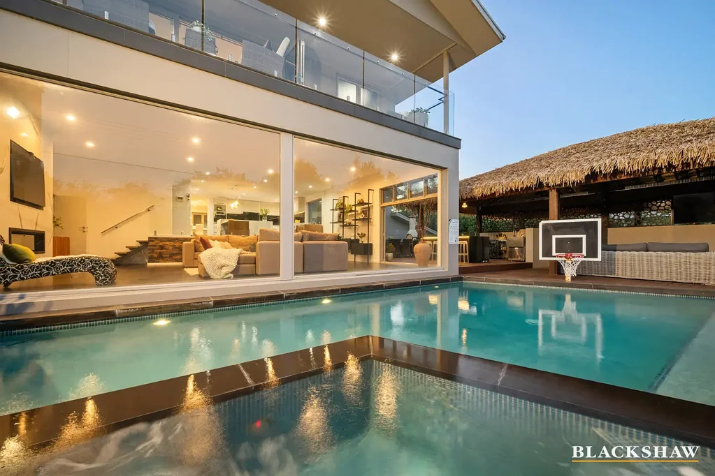 29 Fishburn Street, Red Hill, ACT 2603