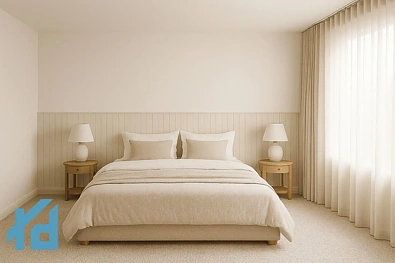 5 Berry Avenue, Edithvale, VIC 3196, 3 chambres, 2 salles de bain, House
