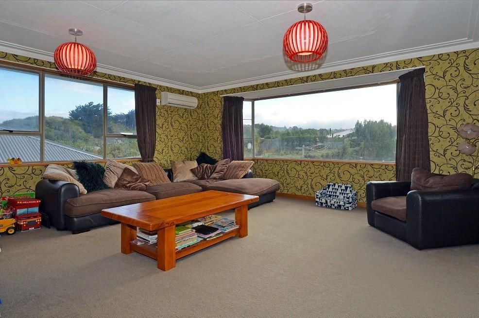 26 Luke Street, Ocean Grove, Dunedin, 3 chambres, 0 salles de bain