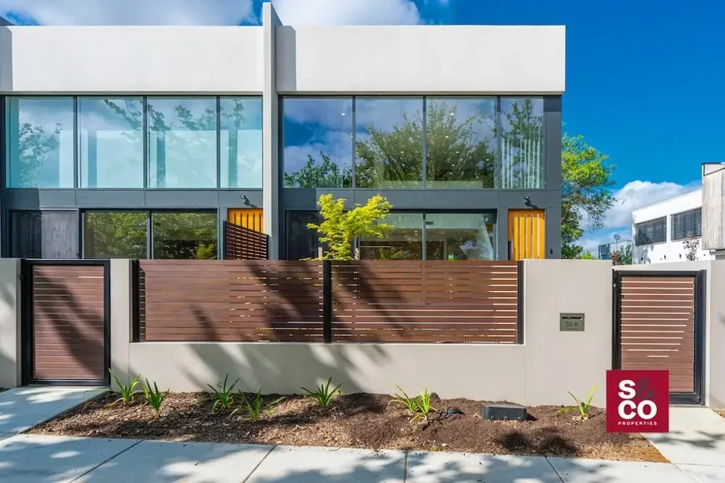 A Standout Home in the Heart of Braddon