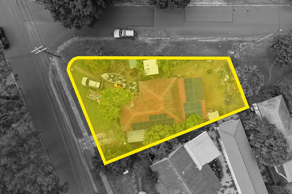 48 Melba Road, Lalor Park, NSW 2147