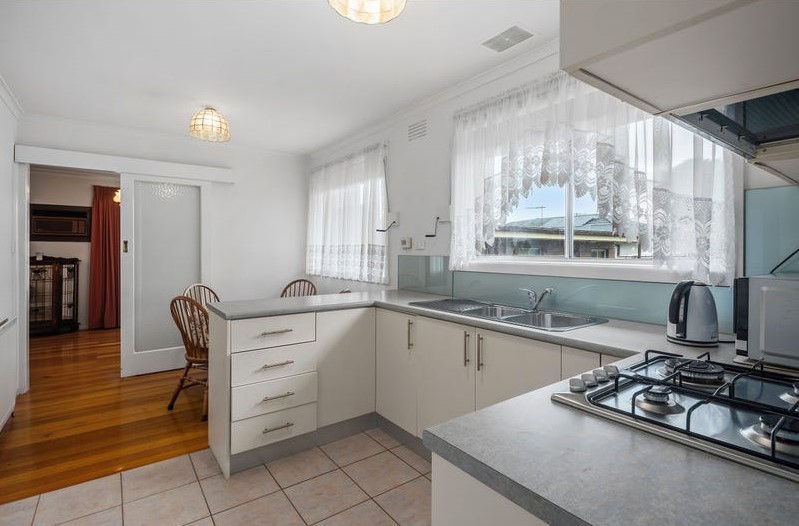 9 NEERIM ST, THOMASTOWN VIC 3074, 0 chambres, 0 salles de bain, House