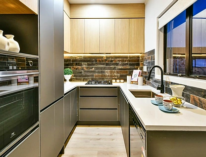 5 Gordon Road, Papatoetoe, Manukau City, 4房, 1浴, 独立屋