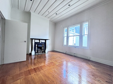 Address Withheld, Mount Eden, Auckland City, 0 Bedrooms, 0 Bathrooms, Retail Premises