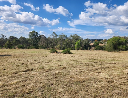 Lot 2, 89 Bunya Way, Blackbutt, Brisbane - Northern Region , 0 कमरे, 0 बाथरूम, Lifestyle Property