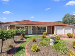 83 Investigator Drive, Woodcroft