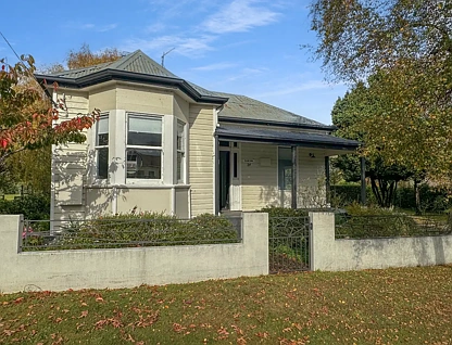 24 Groom Street, St Marys, Launceston and North East, 3 habitaciones, 1 baños, House