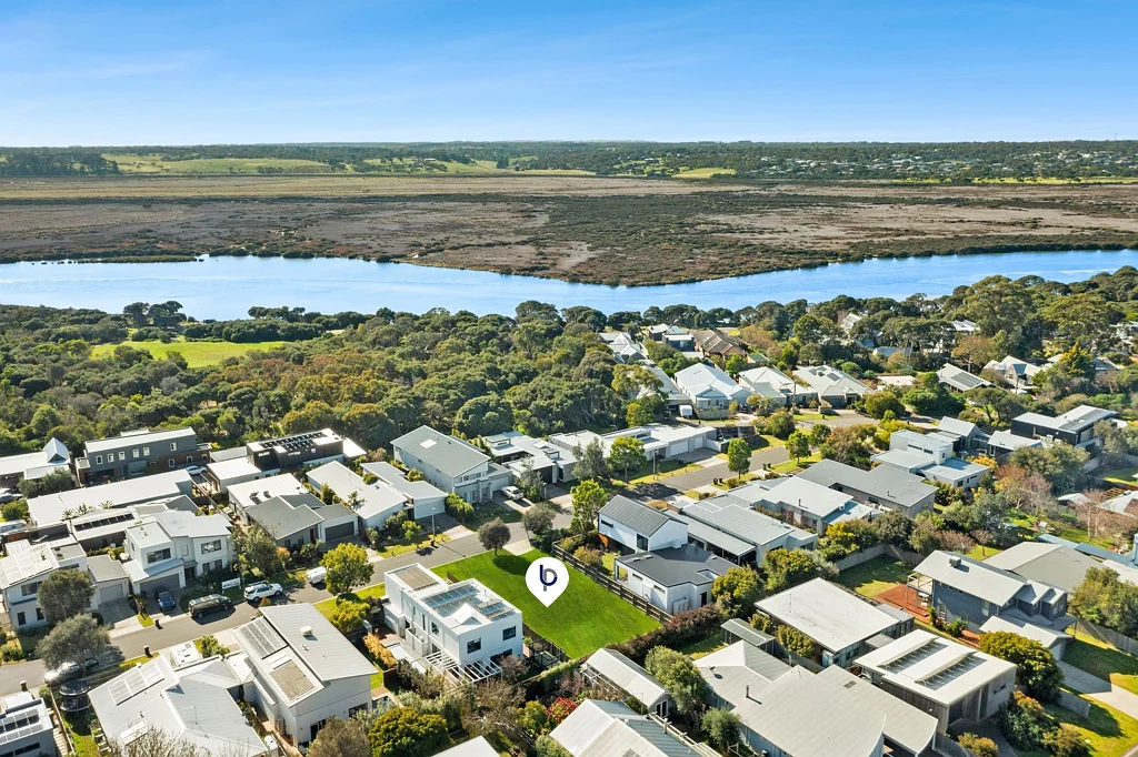 7 Eddystone Court, Barwon Heads, VIC 3227