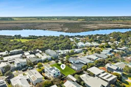 7 Eddystone Court, Barwon Heads