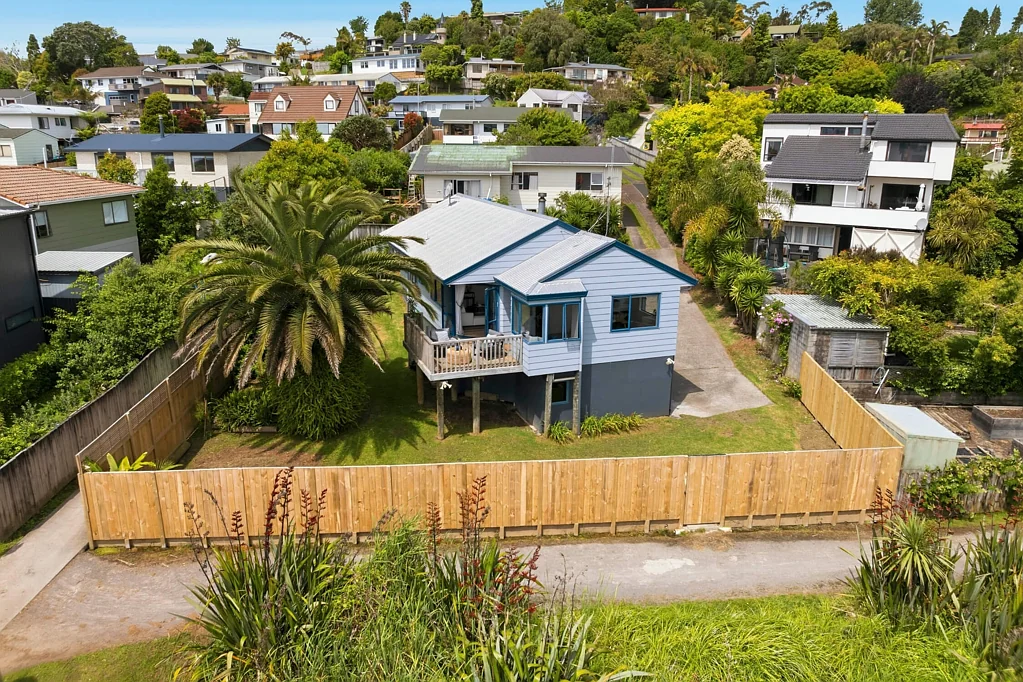 37A Westwood Street, Bellevue, Tauranga, Bay of Plenty