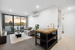 47/2 Hinder Street, Gungahlin