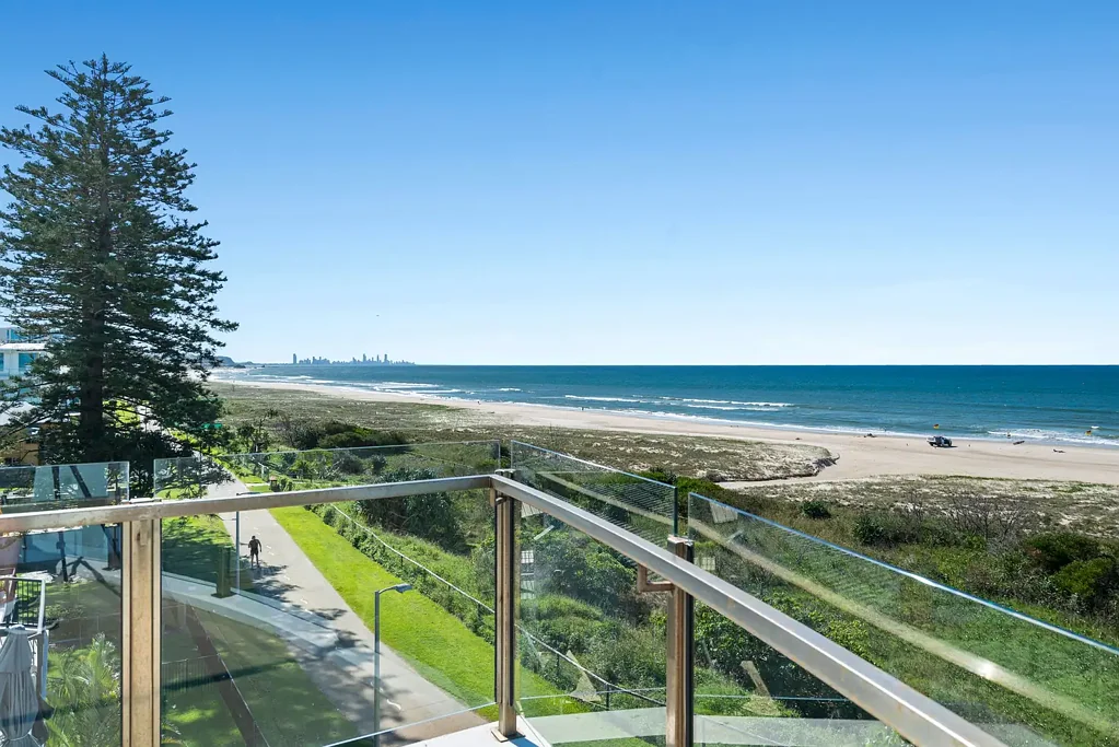 202/239 Golden Four Drive, Bilinga, QLD 4225