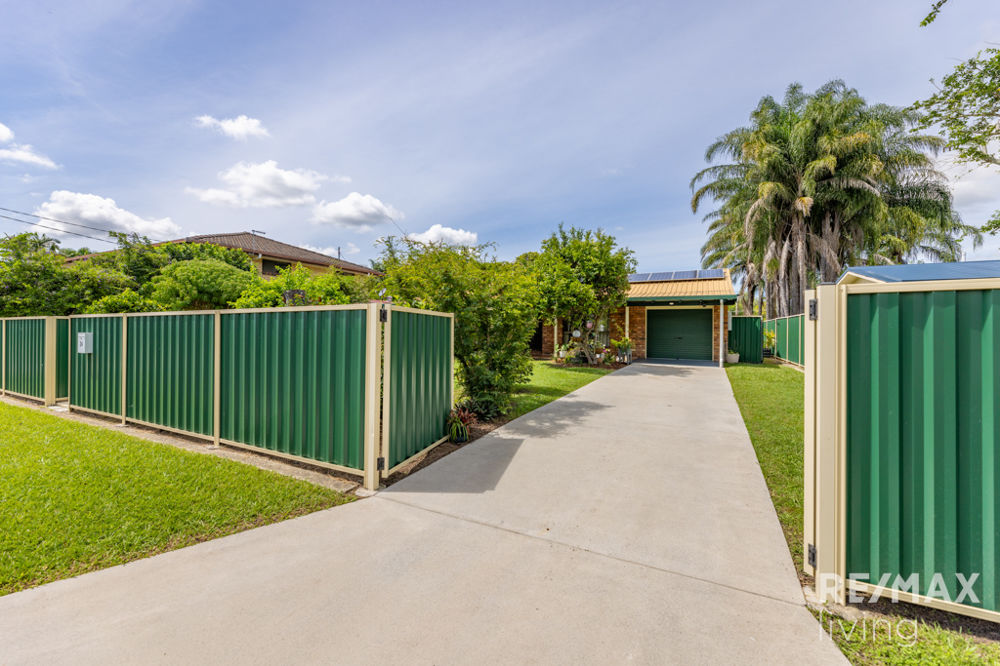 24 MELINDA ST, BURPENGARY QLD 4505, 0 Bedrooms, 0 Bathrooms, House