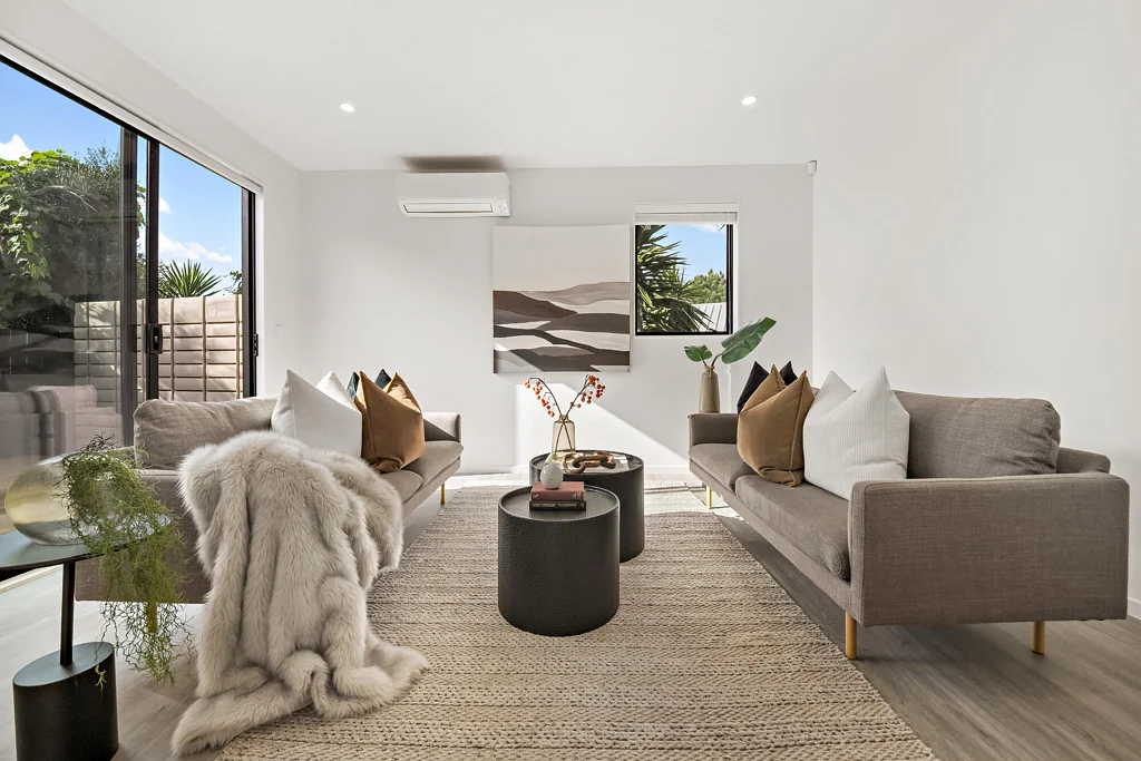 Ranui 4ਬੈੱਡਰੂਮ Modern Family Comfort with Space to Grow