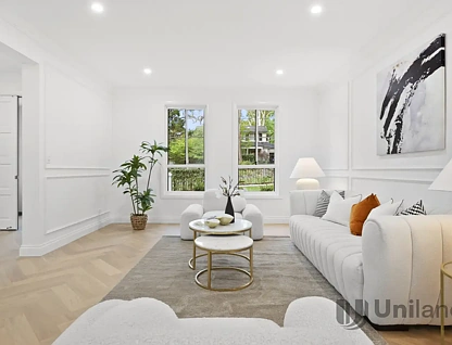 2 Ashmore Avenue, Pymble, NSW 2073, 5 rūma, 4 rūma horoi, House