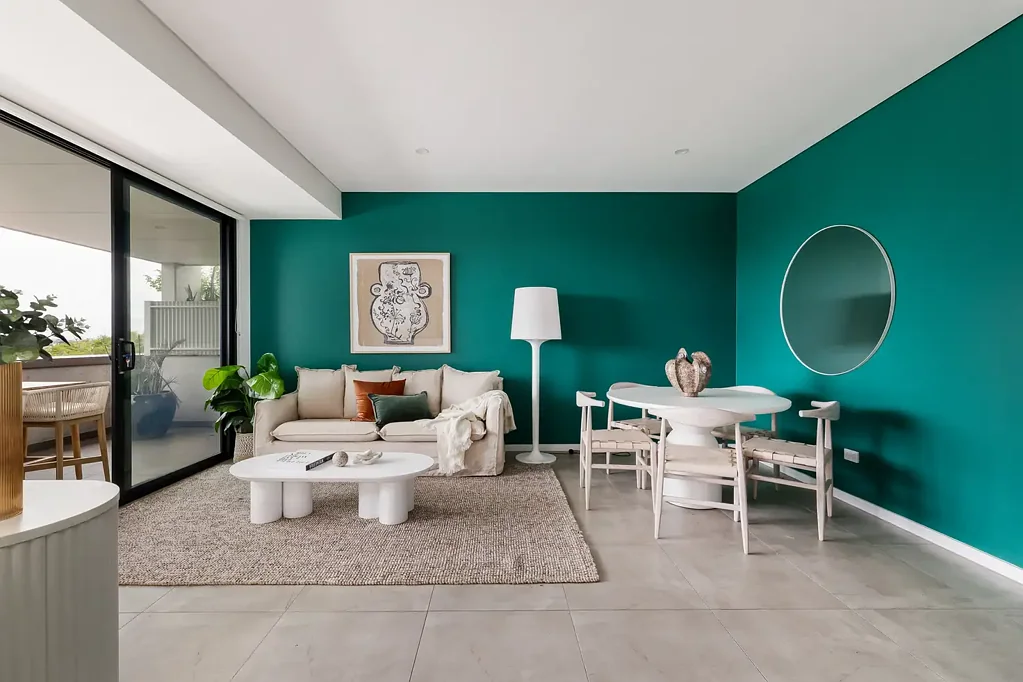 406/655 King Street, St Peters, NSW 2044