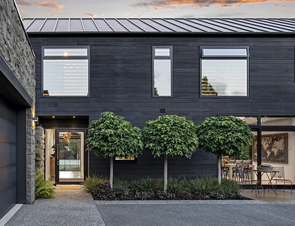18 Quarters Place, Halswell, Christchurch City, 4 ਕਮਰੇ, 3 ਬਾਥਰੂਮ, House