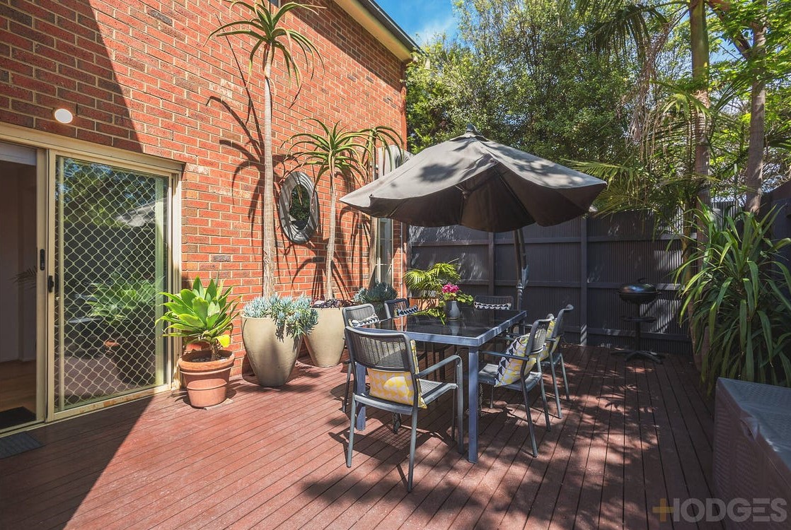 UNIT 7 410 NEPEAN HWY, PARKDALE VIC 3195, 0 phòng ngủ, 0 phòng tắm, Townhouse