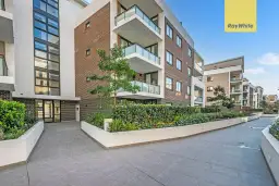 G51/1 Gerbera Place, Kellyville