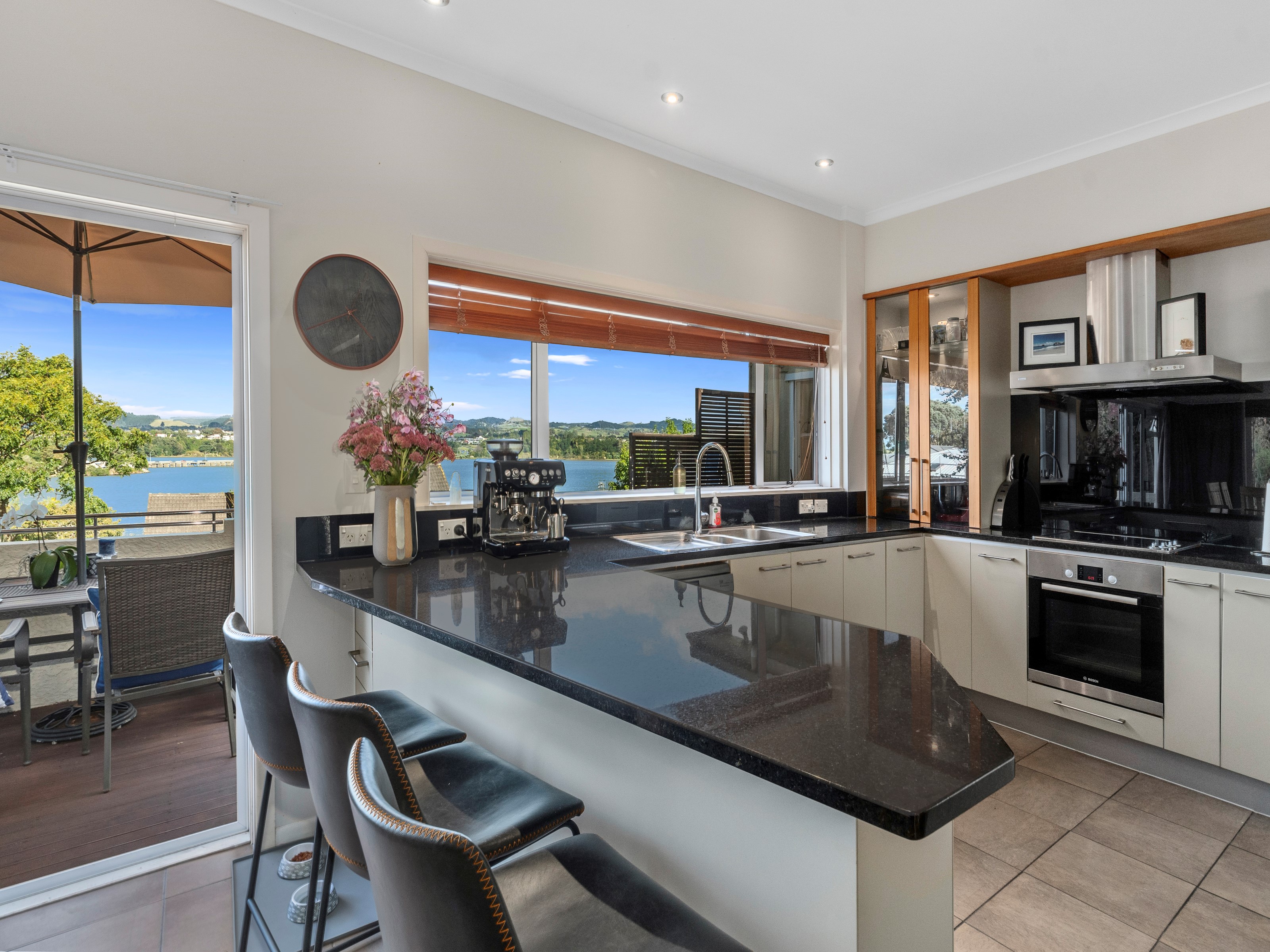 164a Grace Road, Tauranga South, Tauranga, 4 ਕਮਰੇ, 0 ਬਾਥਰੂਮ, House