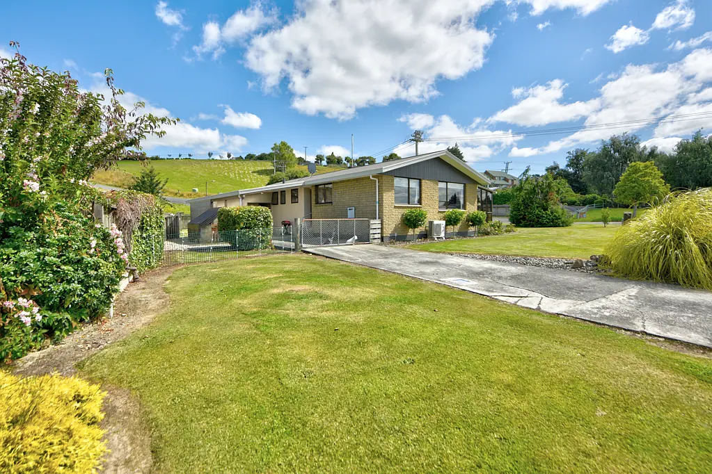 2 Ruia Street, Gore, Southland