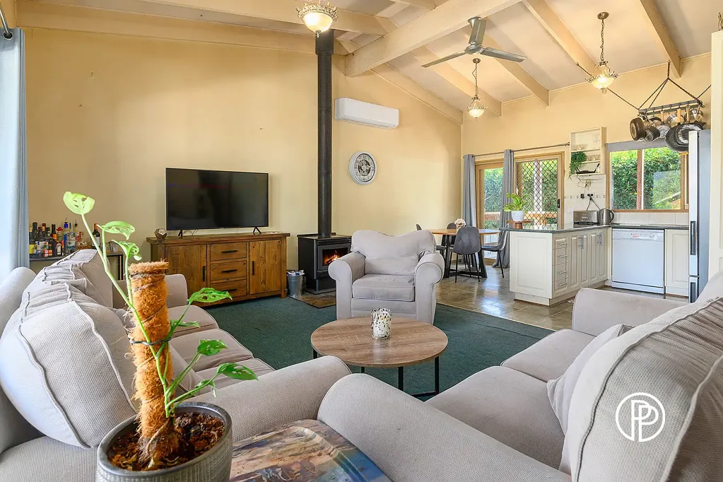 2 Bedford Street, Millgrove, VIC 3799