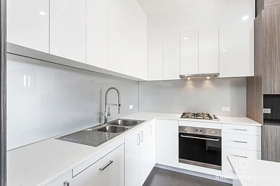 Iba Pa - 8/79 Bourke Street, Leederville, WA 6007