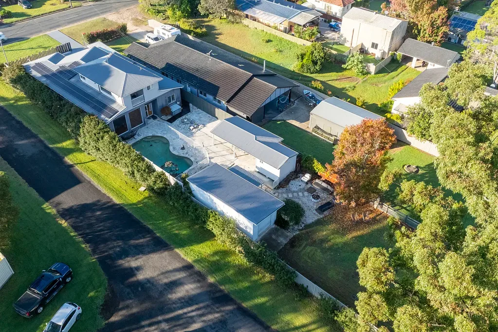217 Cobbitty Road, Cobbitty, NSW 2570