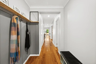 27 BRIDGEWATER AV, EYNESBURY VIC 3338, 0 침실, 0 욕실, House