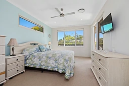 412/299 Napper Road, Arundel