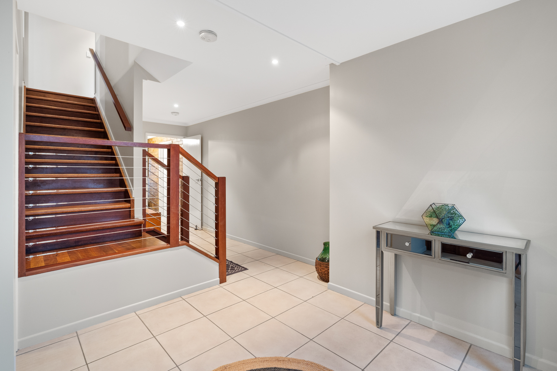 29 ZAHEL ST, CARINA QLD 4152, 0 chambres, 0 salles de bain, House