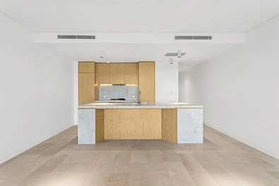 302/113 Macpherson Street, Bronte, NSW 2024, 2 Bedrooms, 2 Bathrooms, Apartment