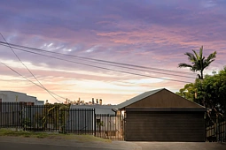 177 Russell Terrace, Indooroopilly