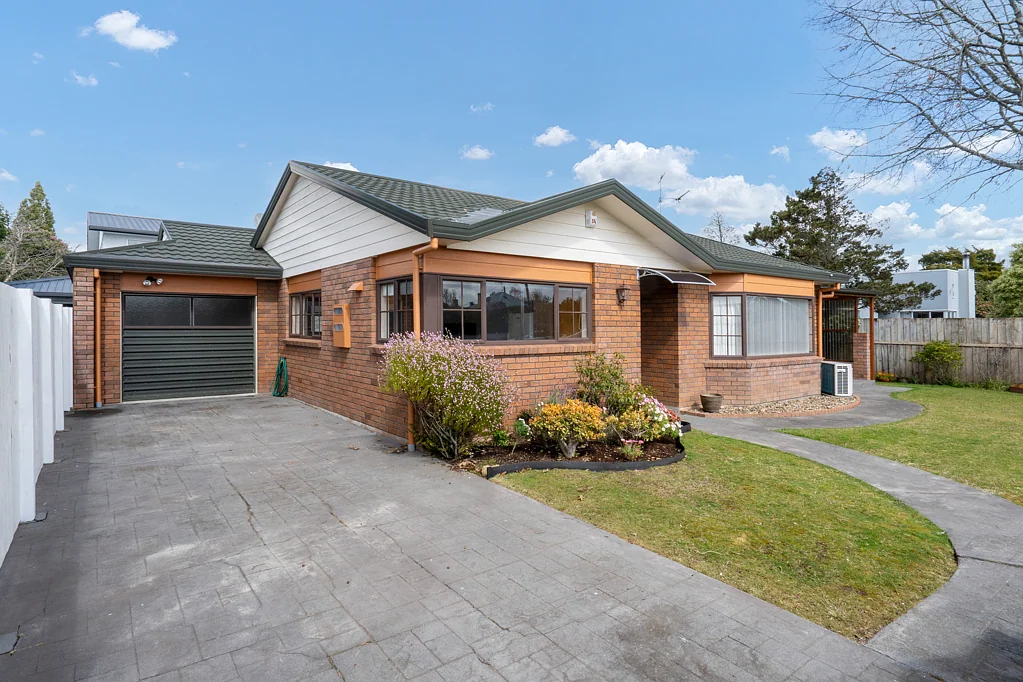 5 Princes Street, Cambridge, Waipa, Waikato