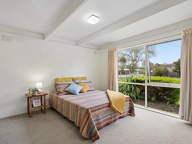 18 Carlton Court, Rye, VIC 3941, 3 slaapkamers, 2 badkamers, House