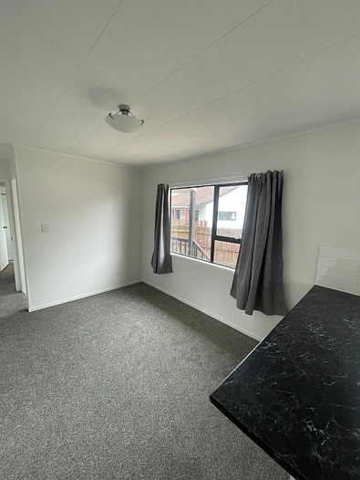 19 Southview Place, Wattle Downs, Manukau City, 4房, 1浴, House
