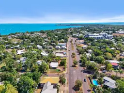 93 Ross Smith Avenue, Fannie Bay